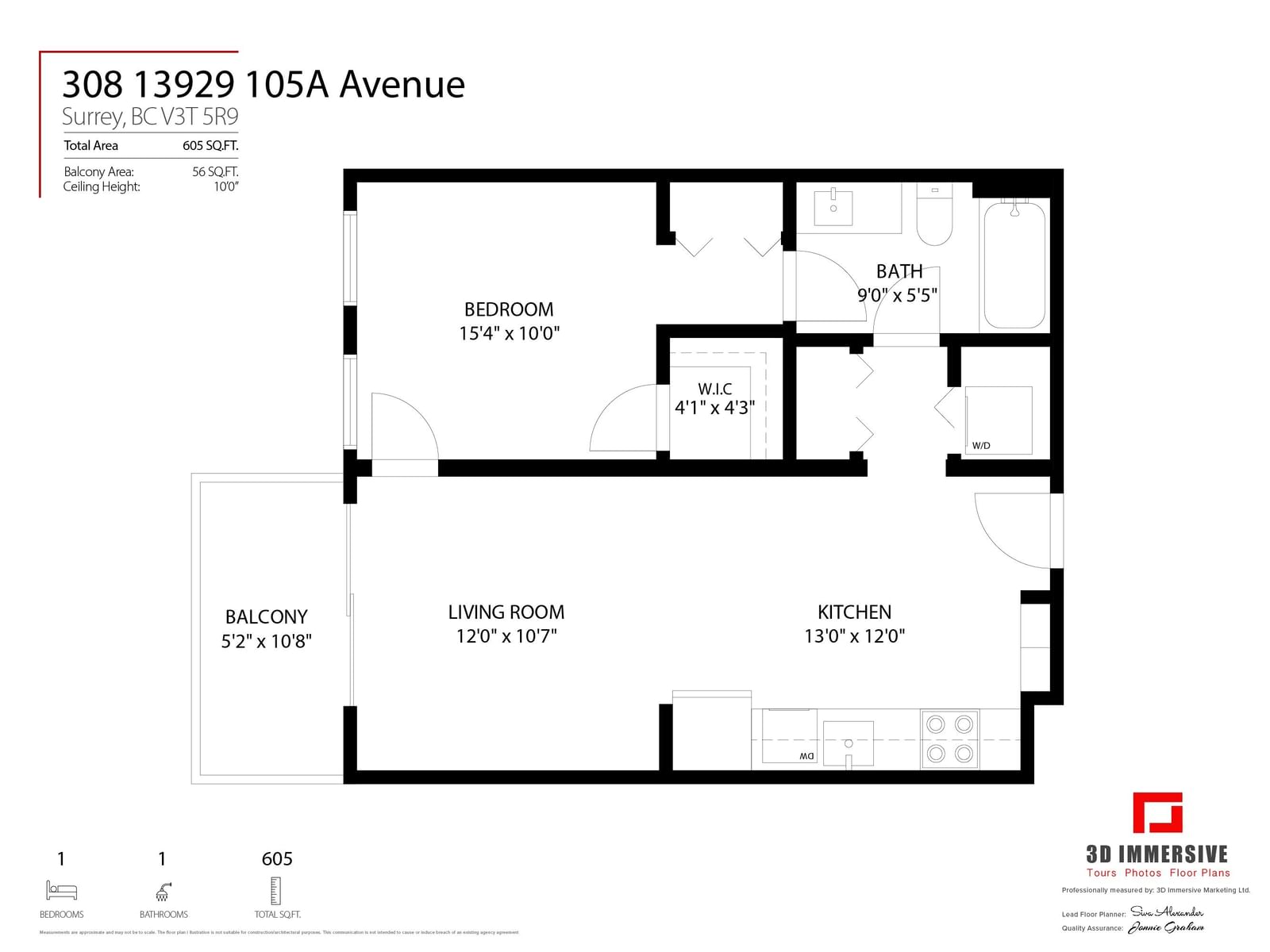 Listing Image 23