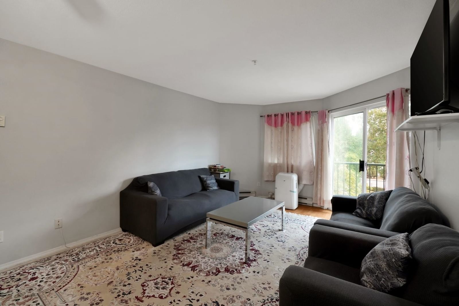 Listing Image 23