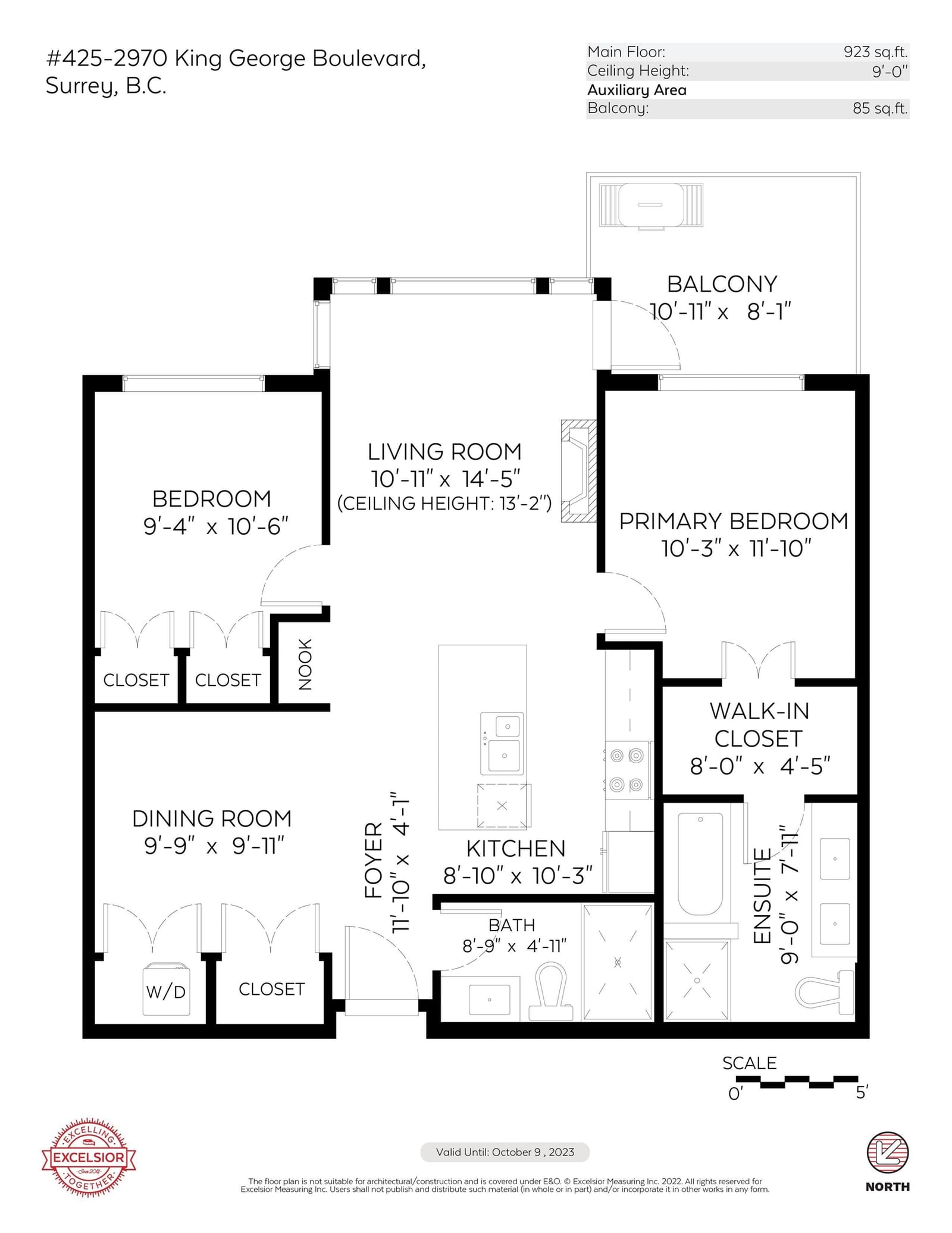 Listing Image 37