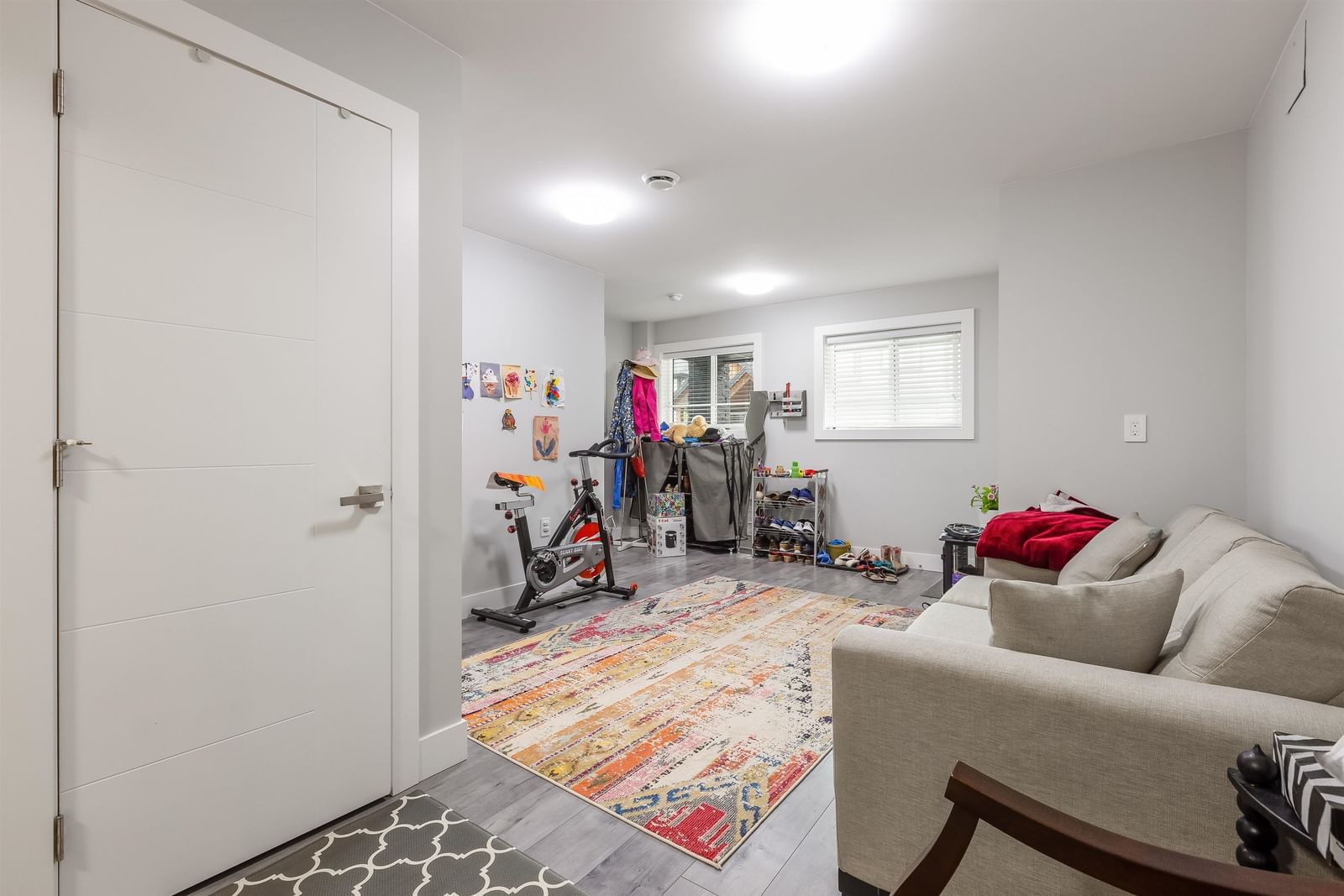 Listing Image 31