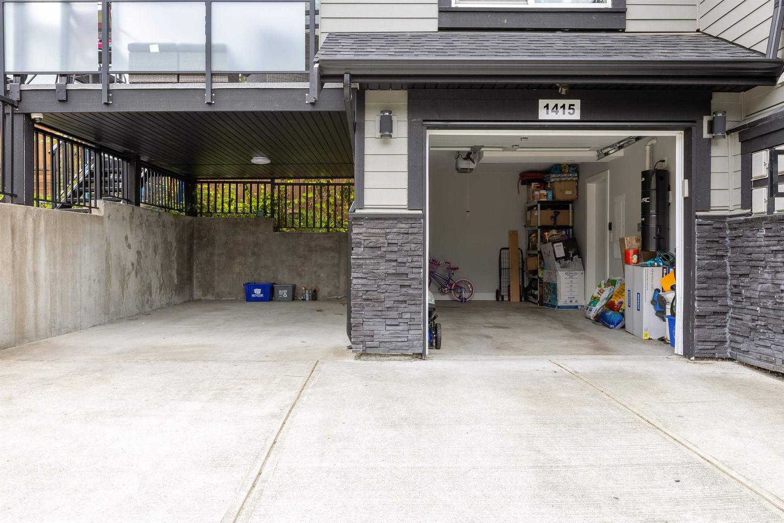Listing Image 40