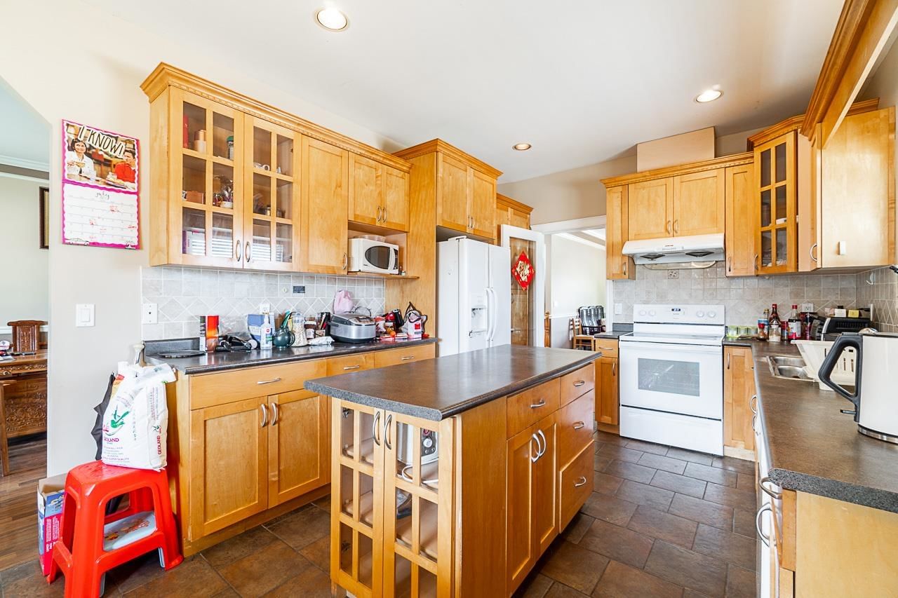 Listing Image 13