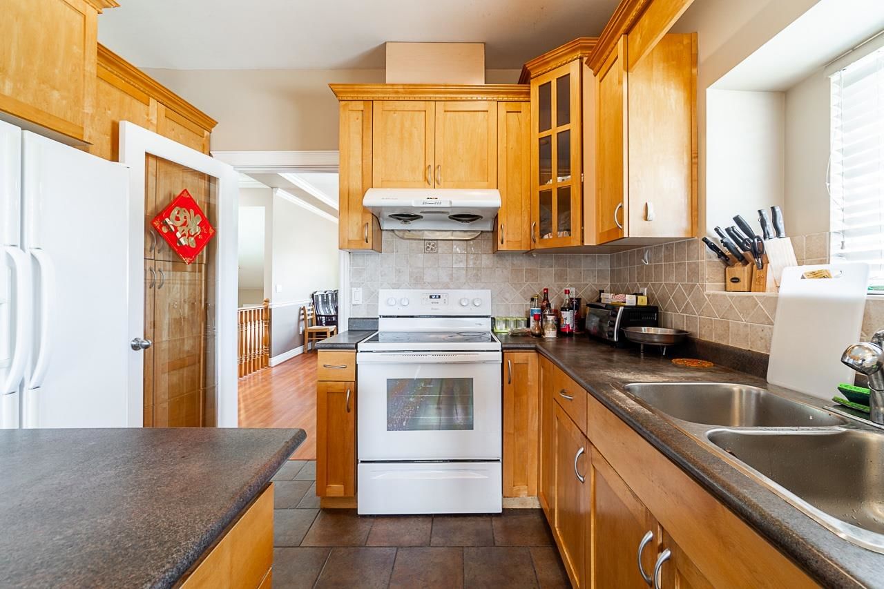 Listing Image 14