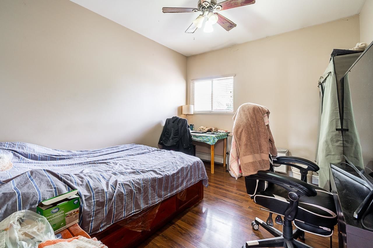 Listing Image 25