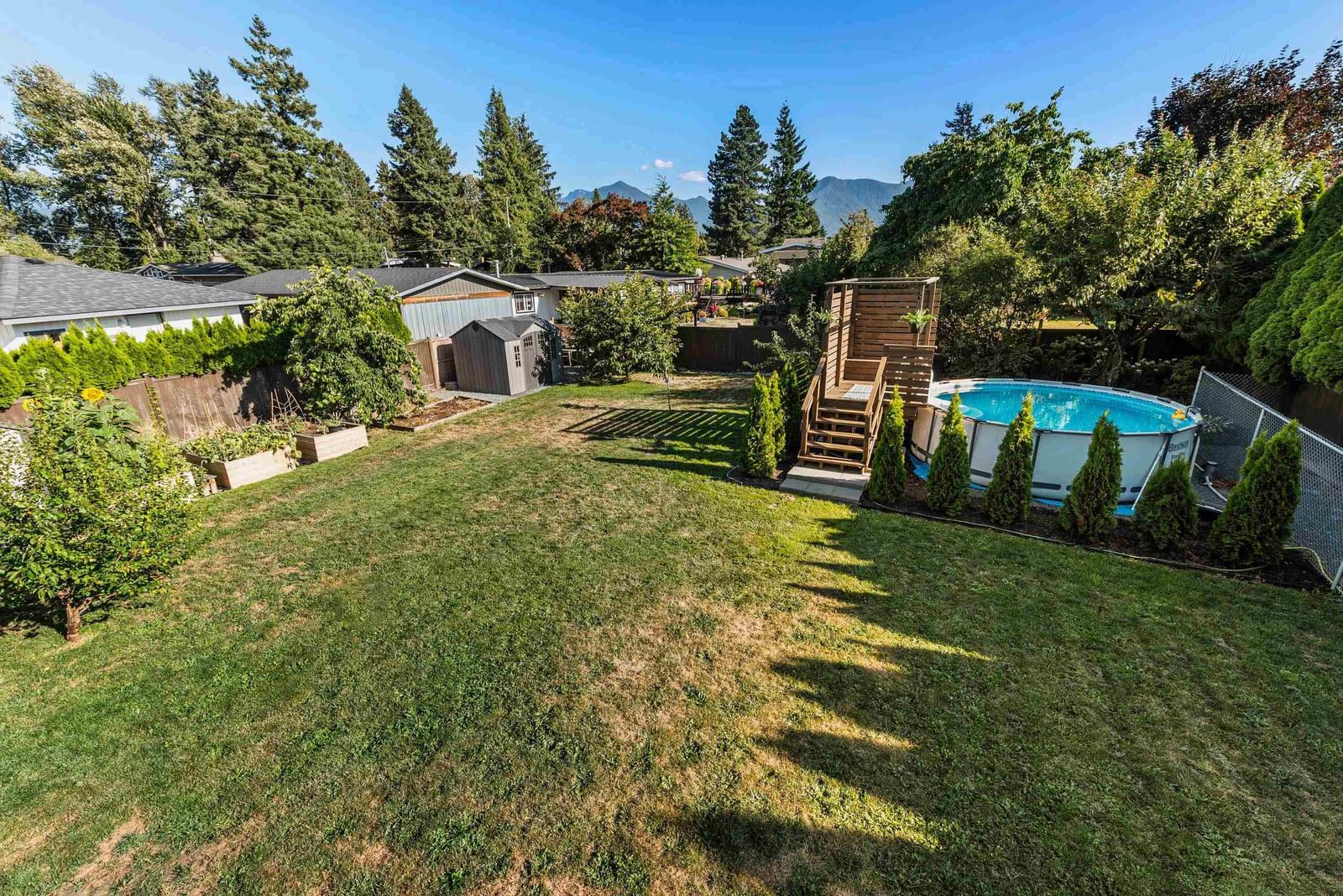 Listing Image 23