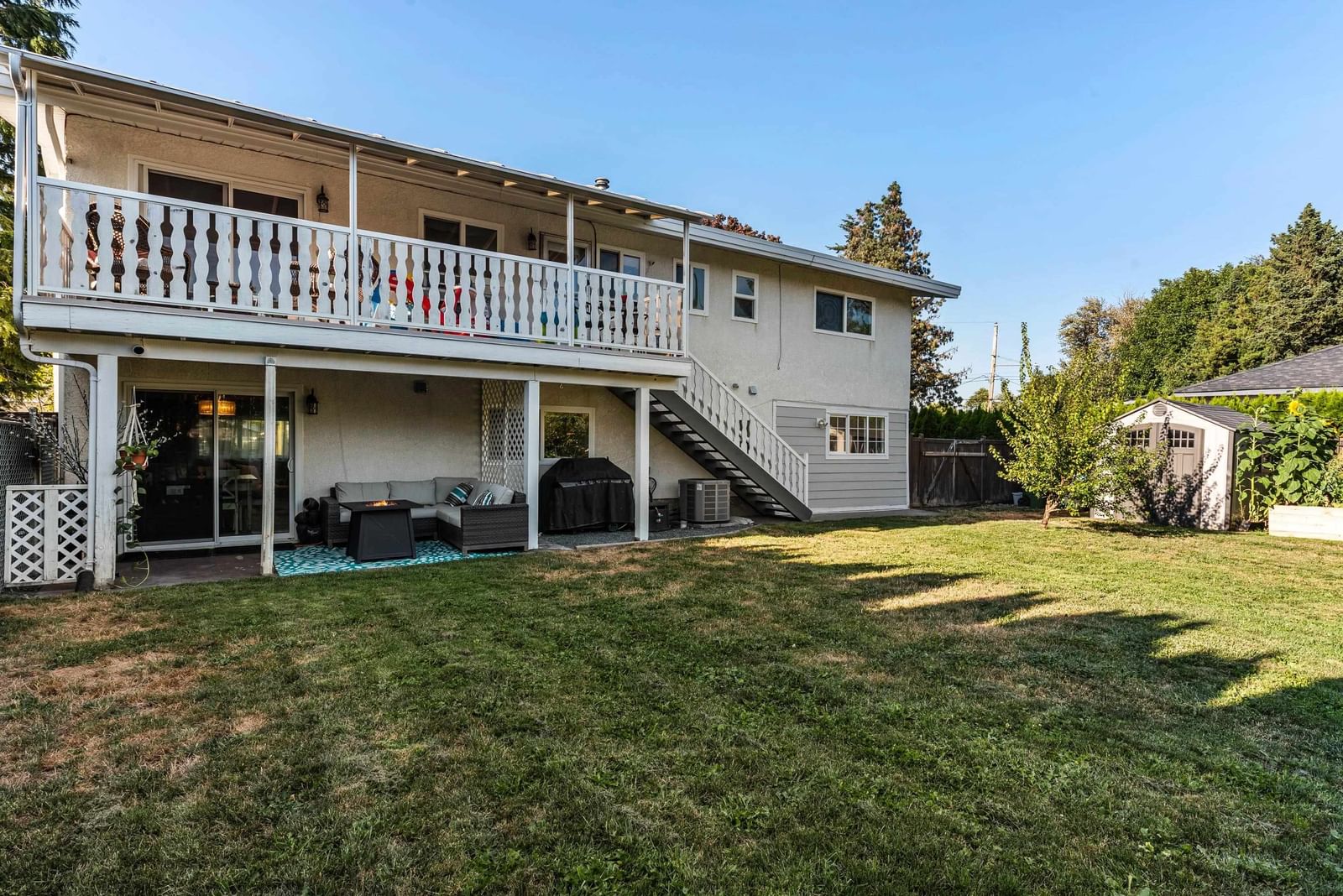 Listing Image 37