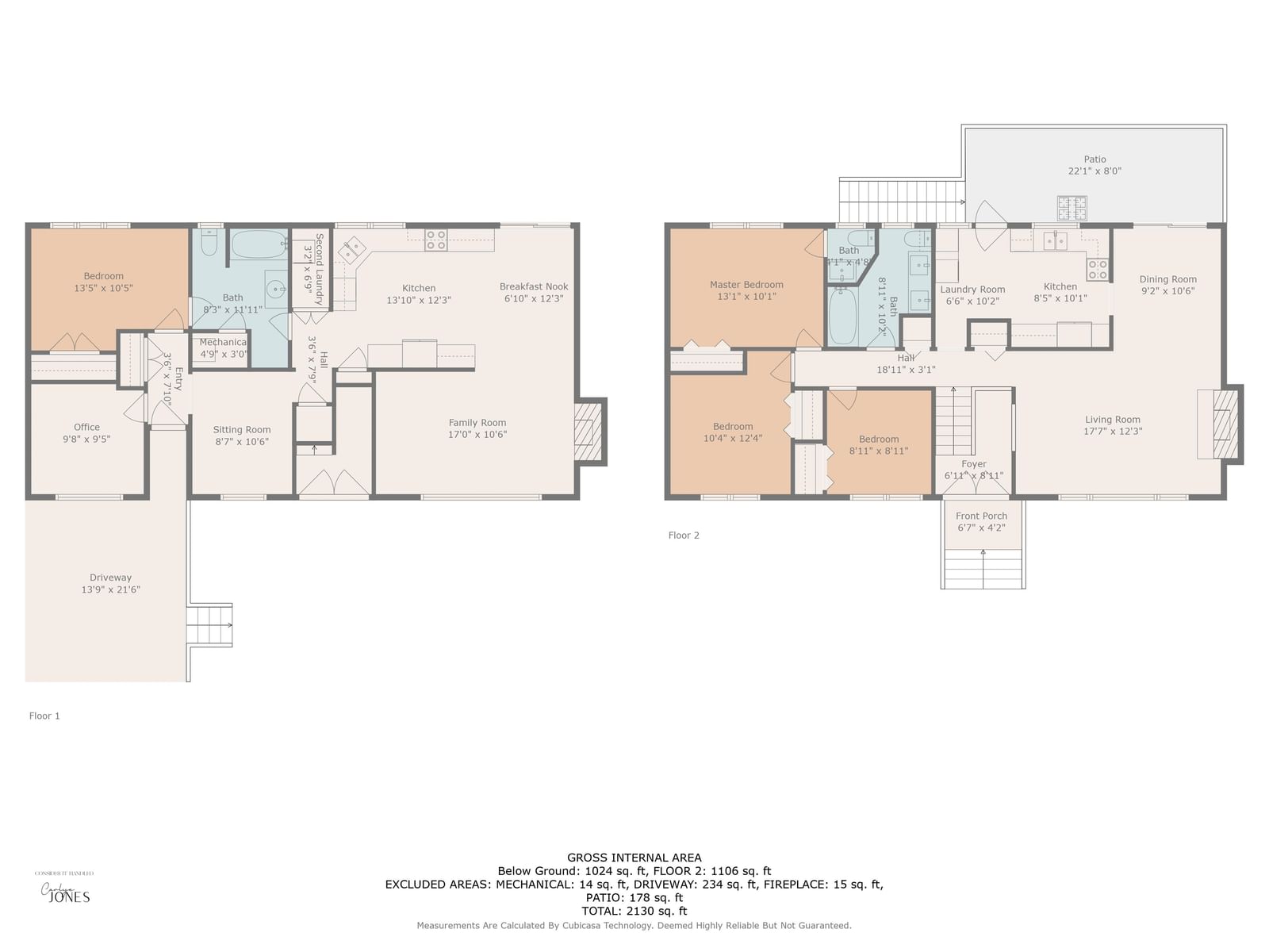 Listing Image 40