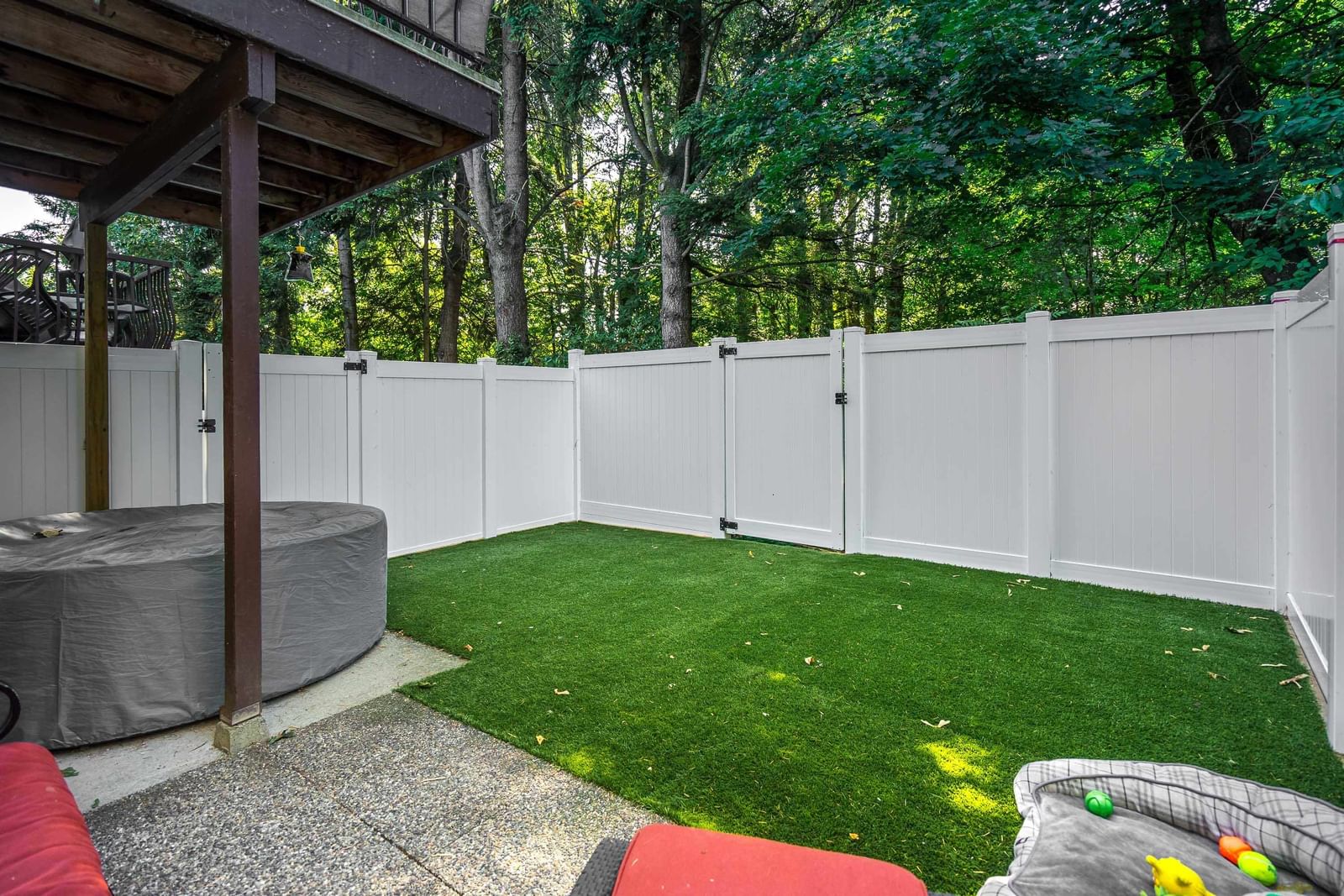 Listing Image 19