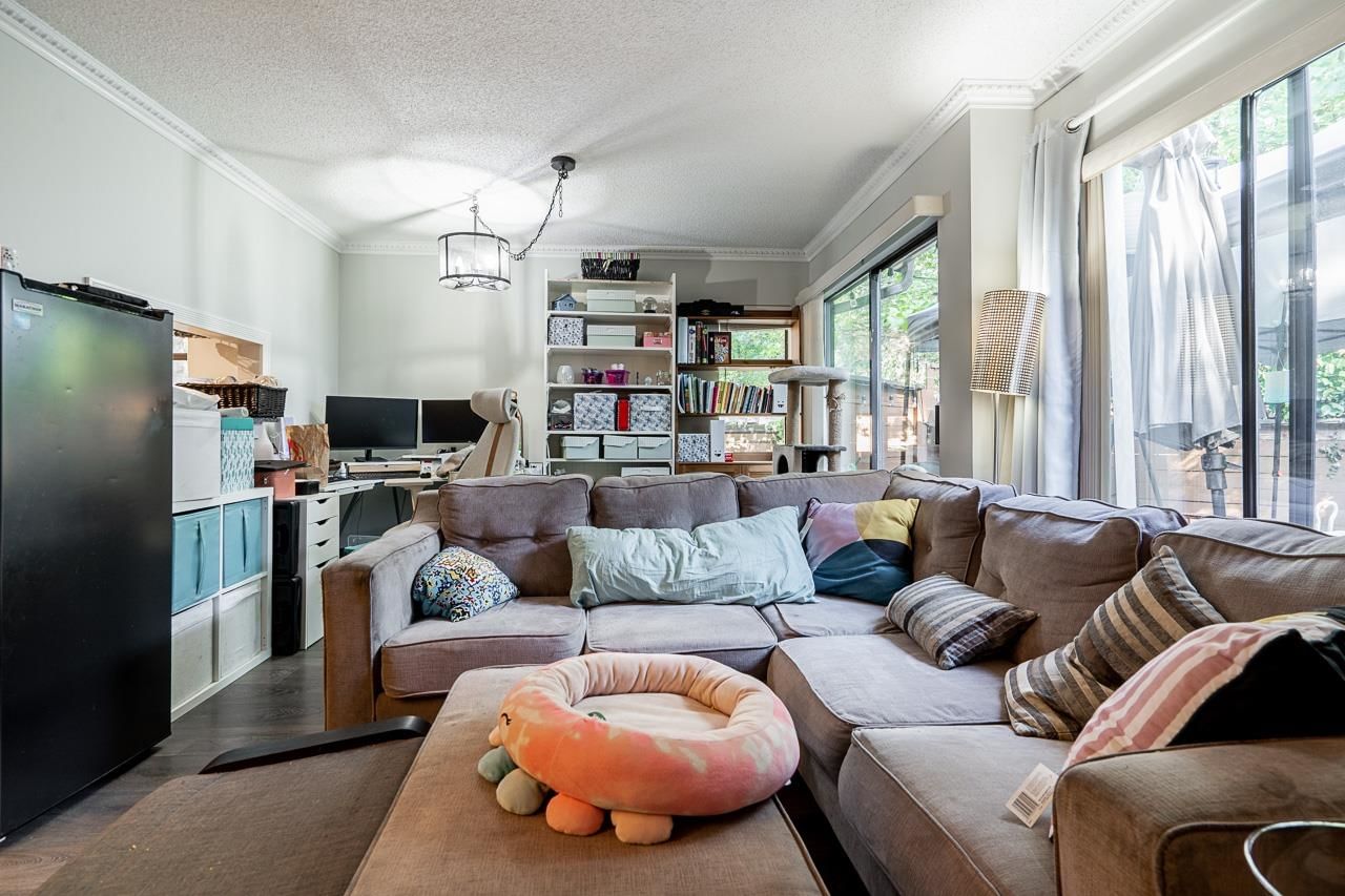 Listing Image 13