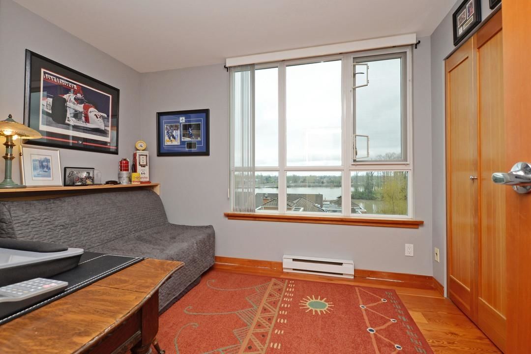 Listing Image 18