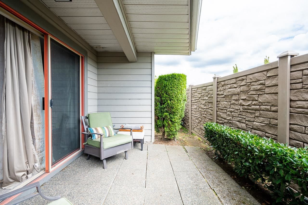 Listing Image 29