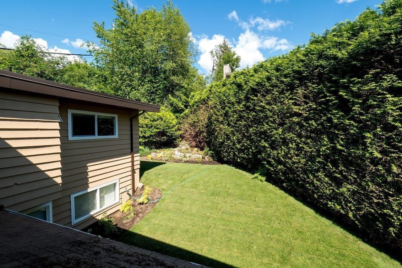 Listing Image 36