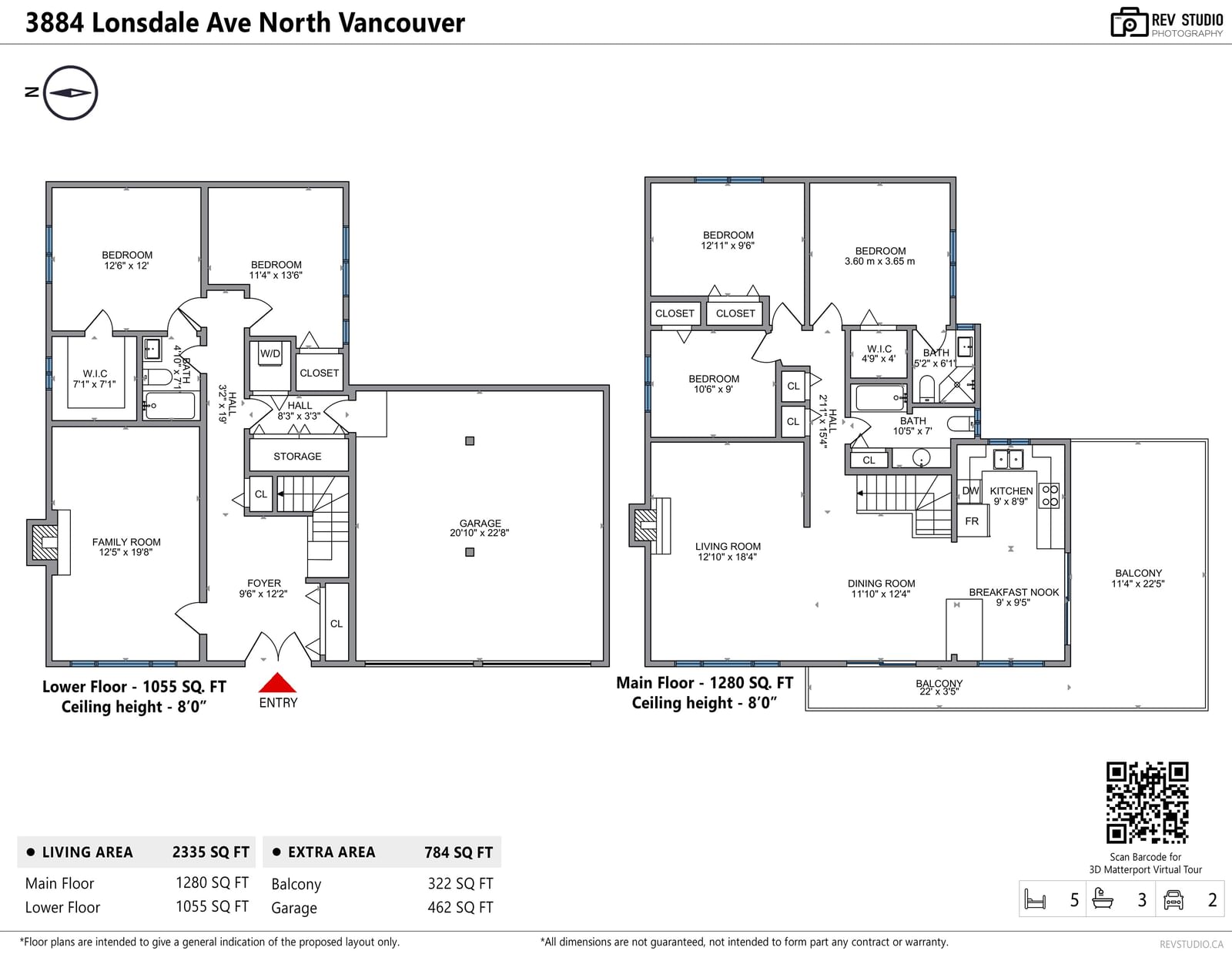Listing Image 39