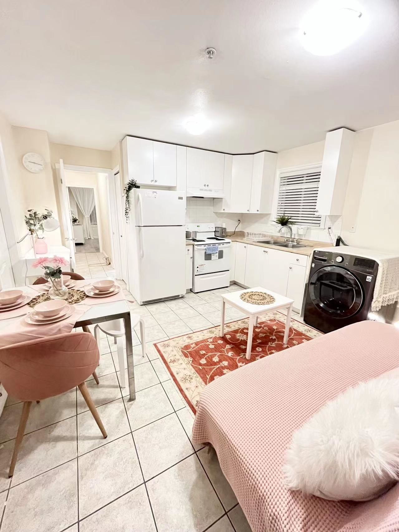 Listing Image 18