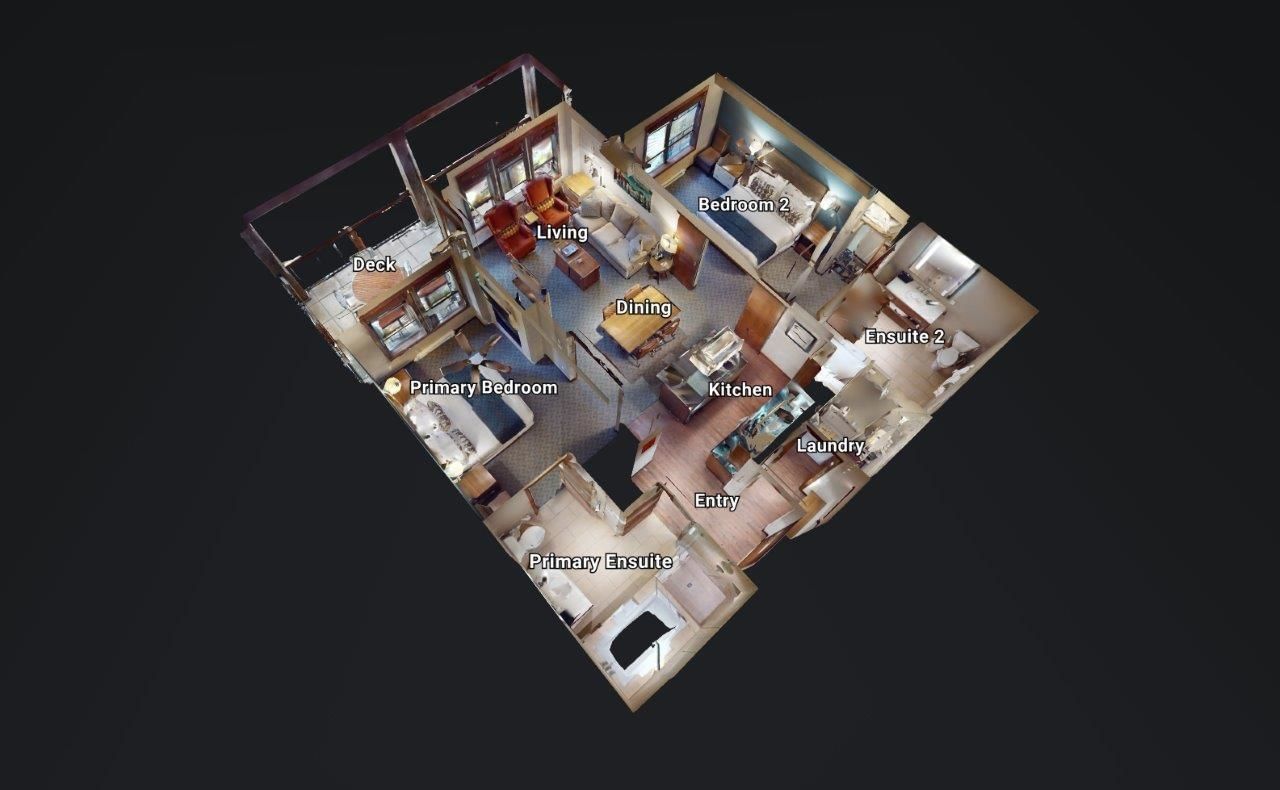 Listing Image 25