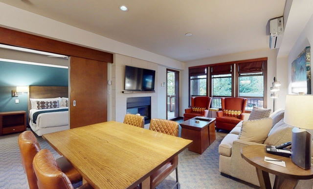112B - 2020 London Lane