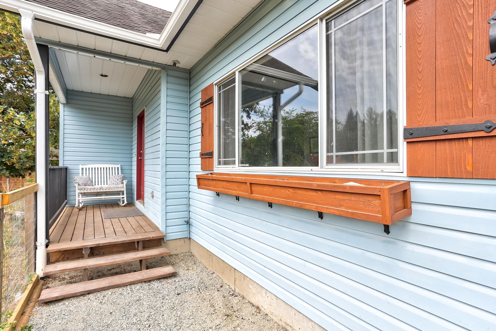 Listing Image 25