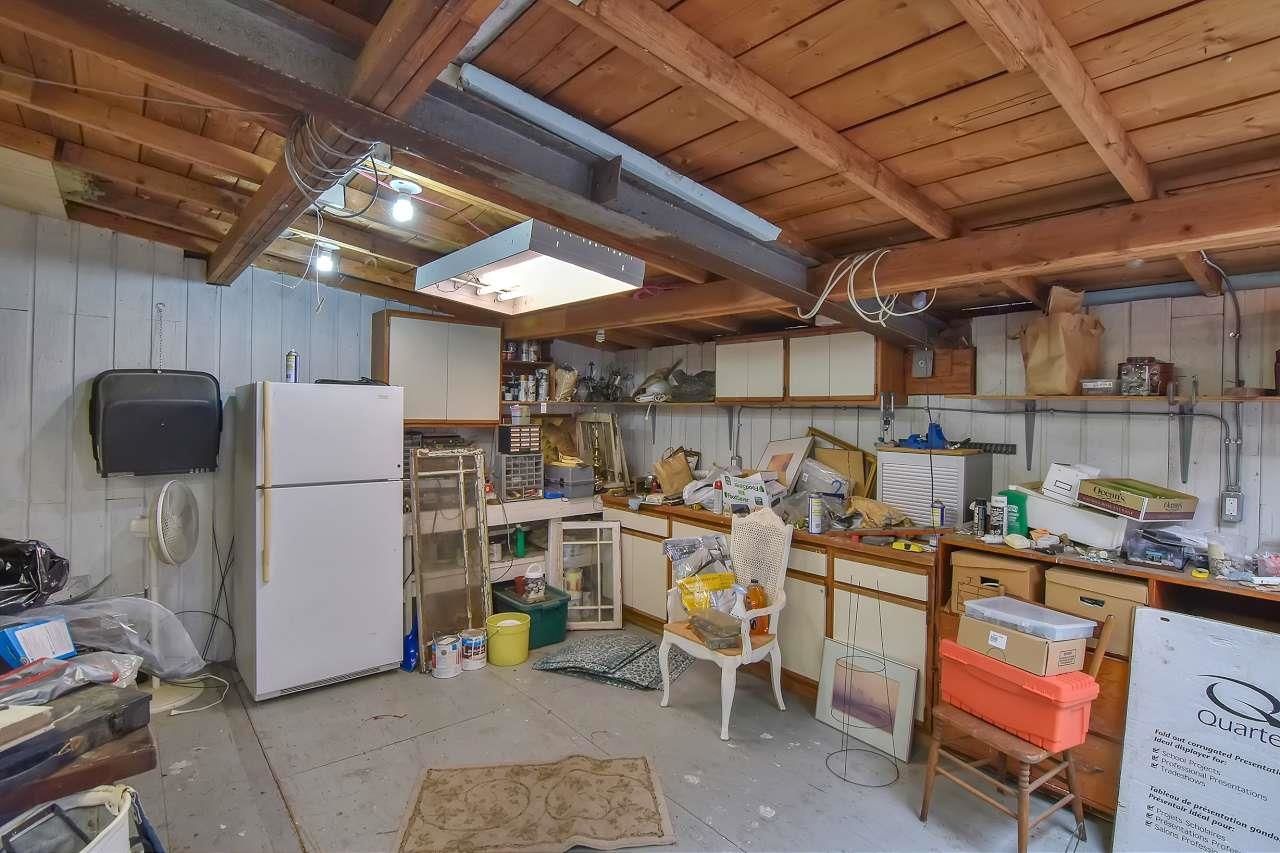 Listing Image 36