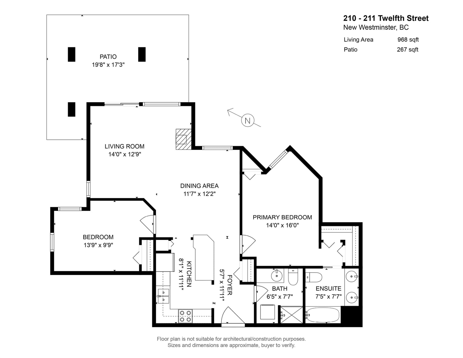 Listing Image 25