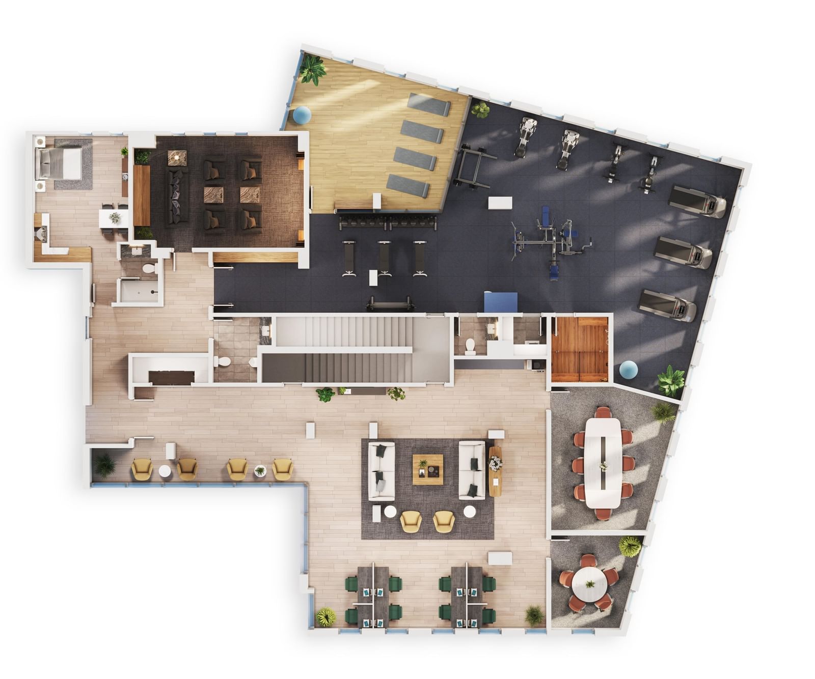 Listing Image 15
