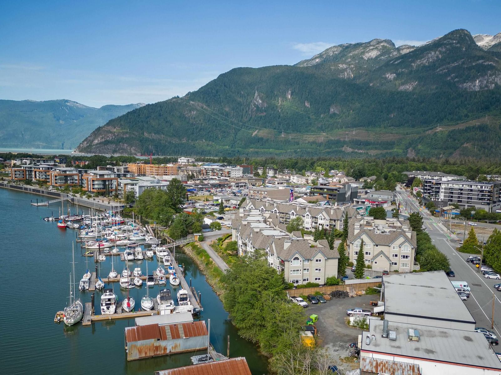 Listing Image 10