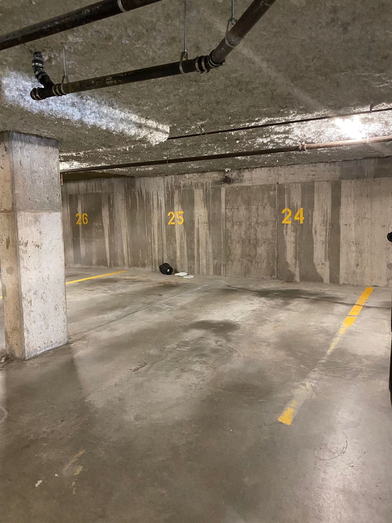 Listing Image 13