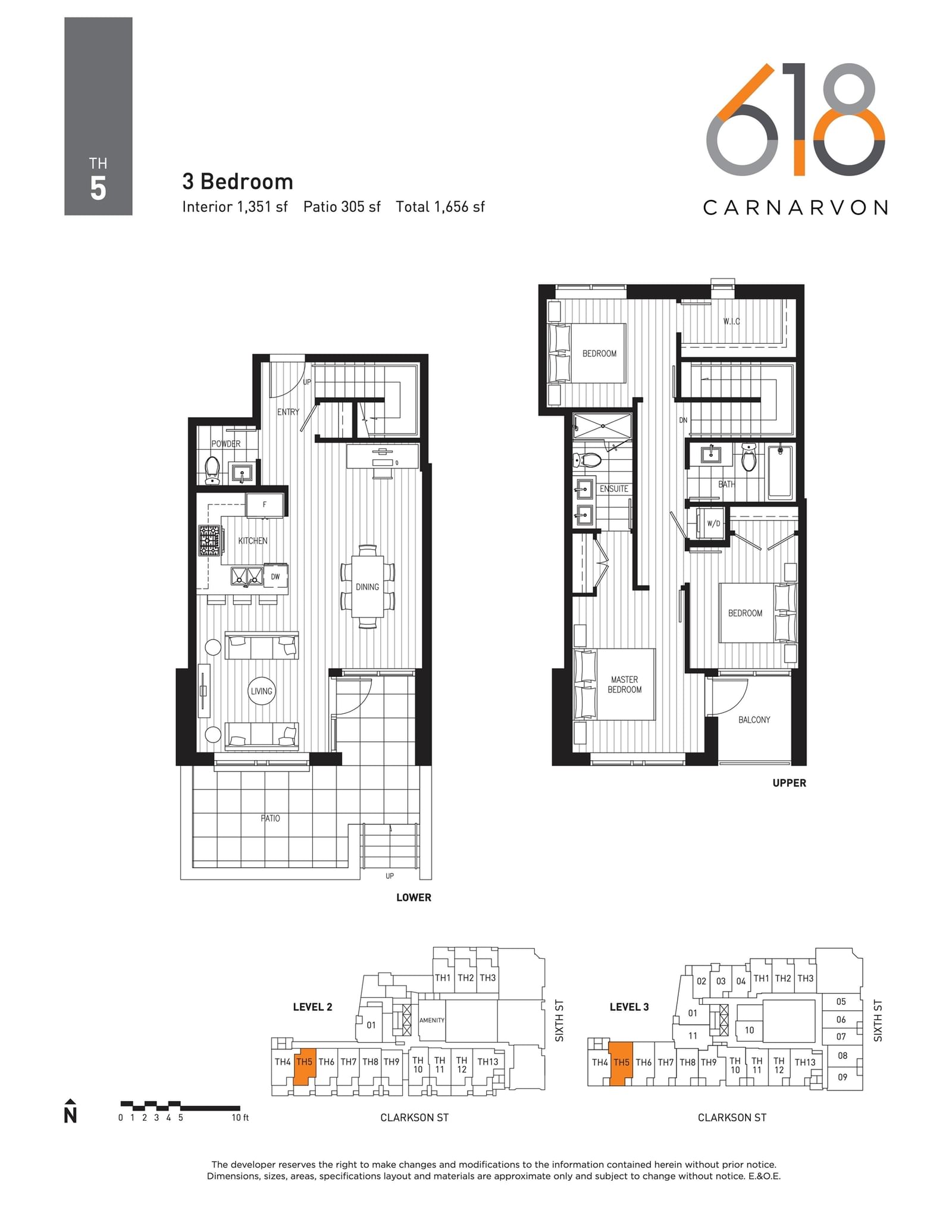 Listing Image 9