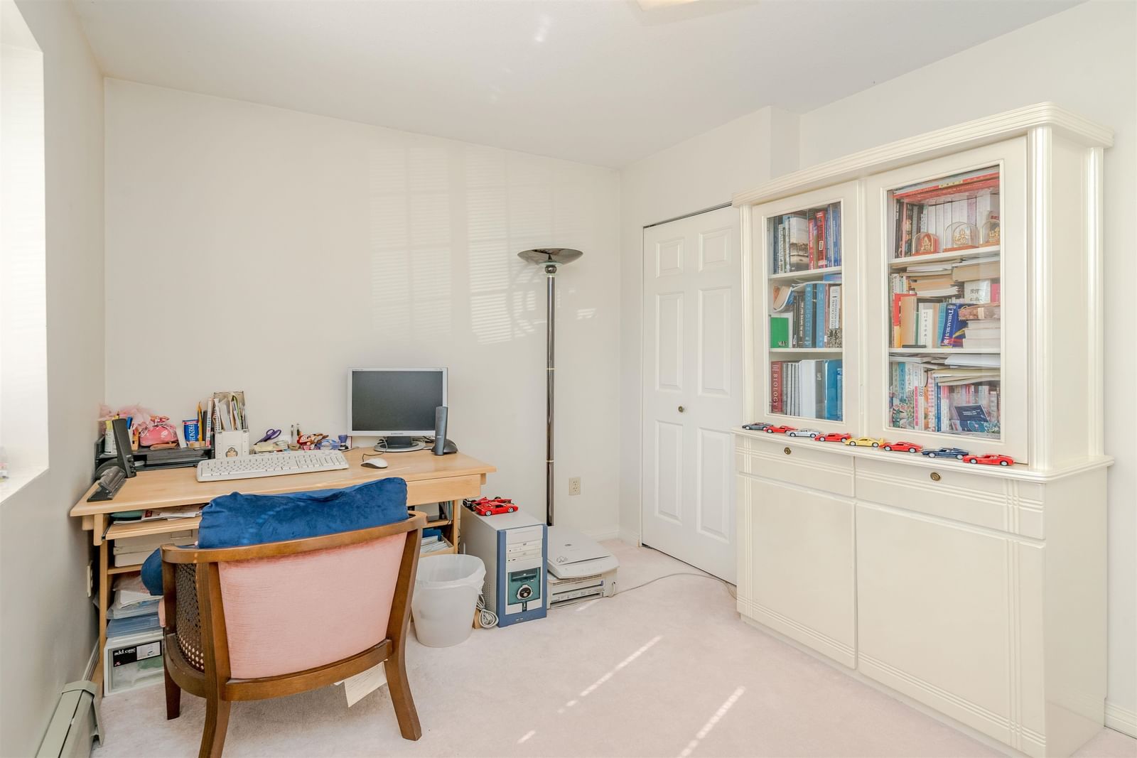 Listing Image 17