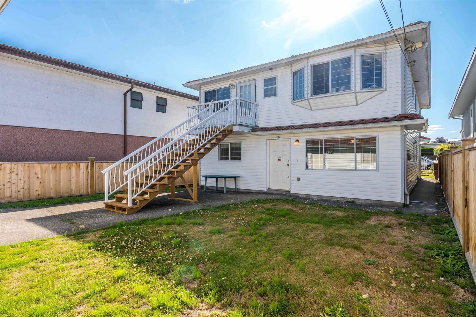 Listing Image 27