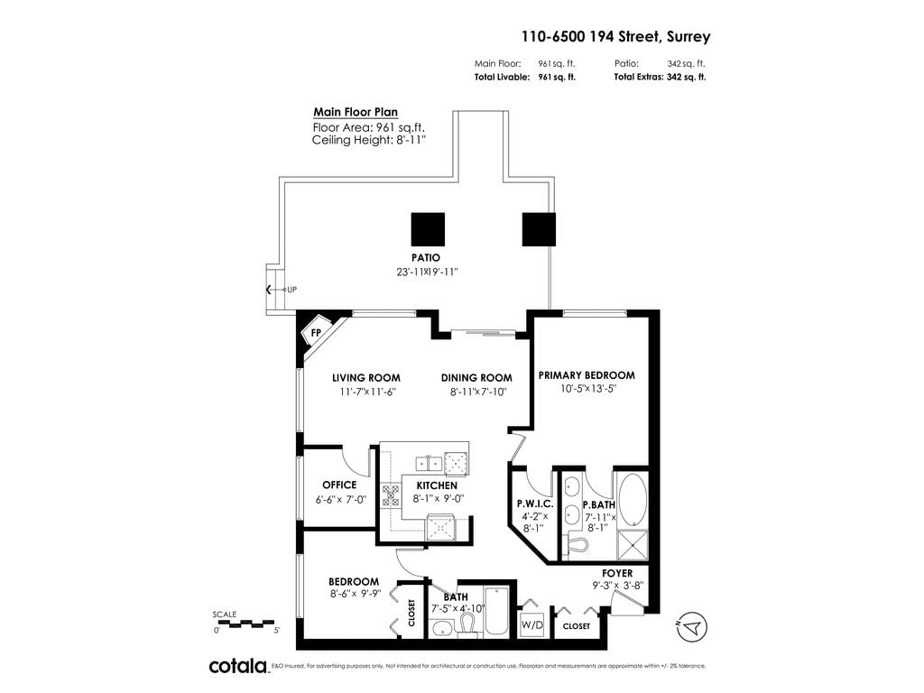 Listing Image 38