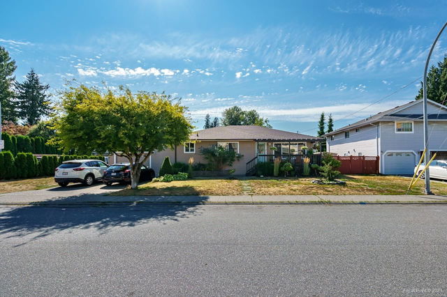 12223 194a Street