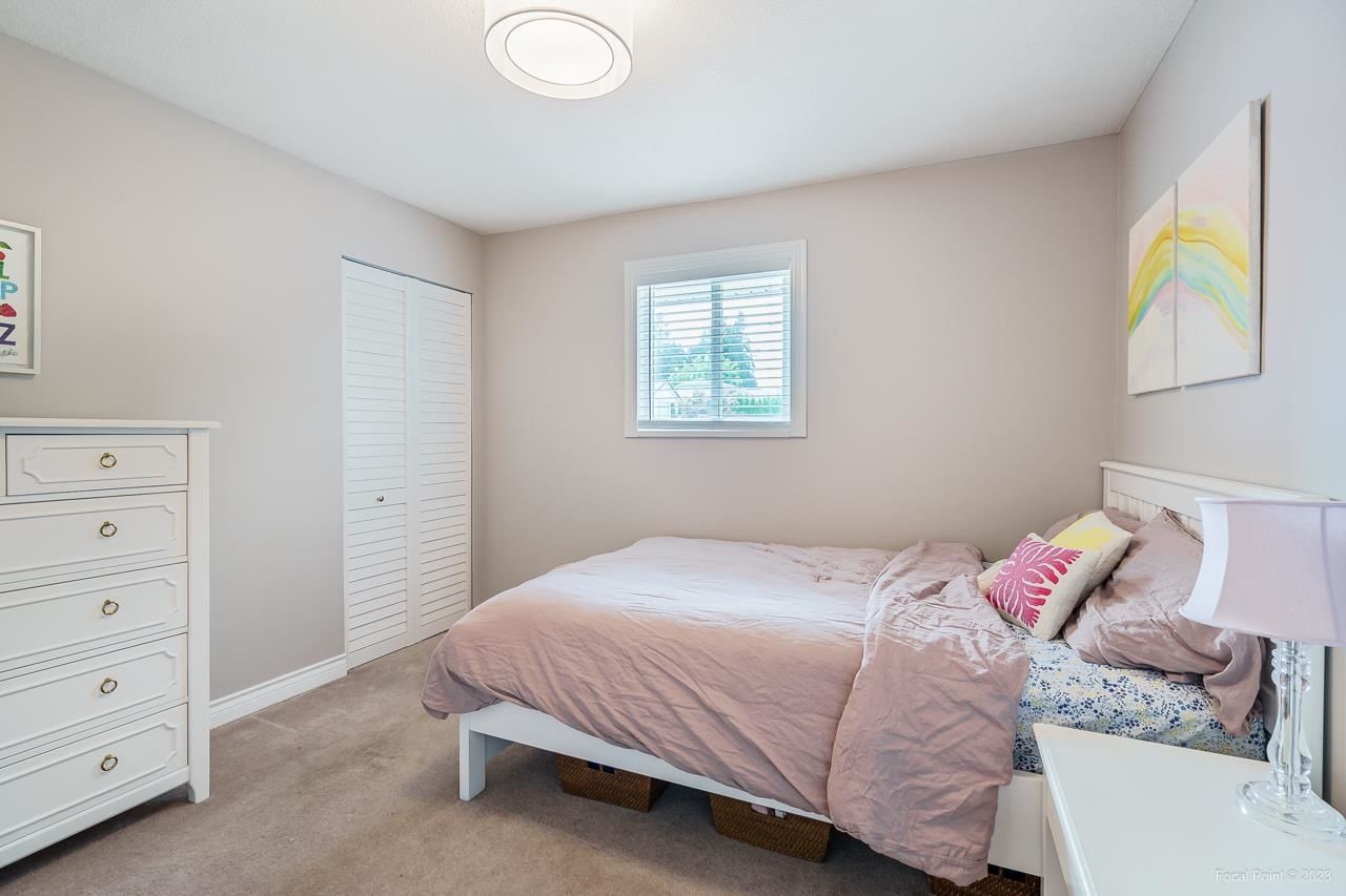 Listing Image 26