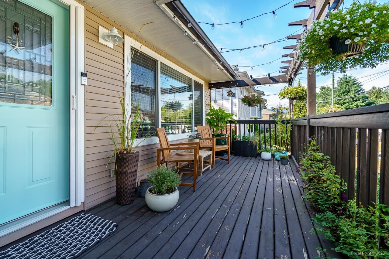 Listing Image 38