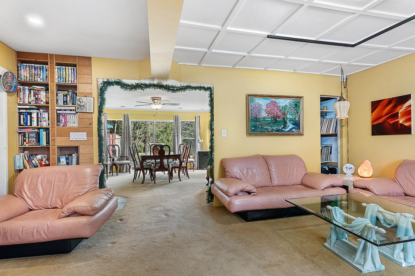 Listing Image 13