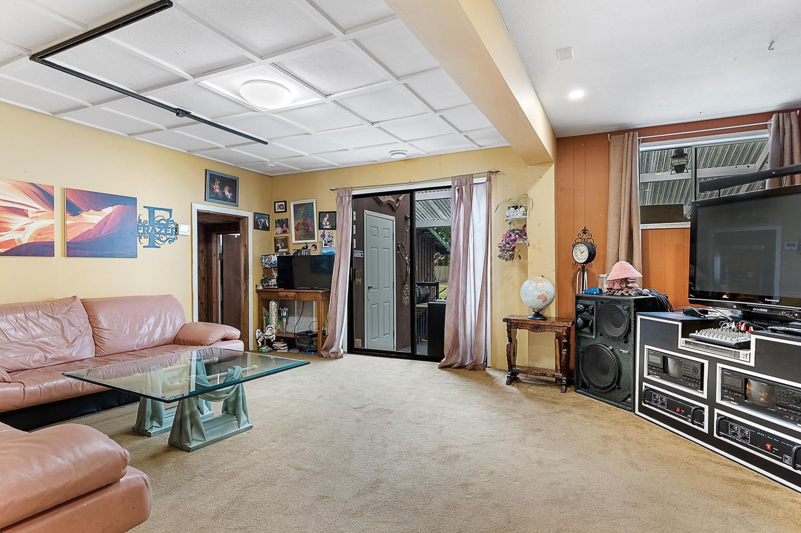 Listing Image 14