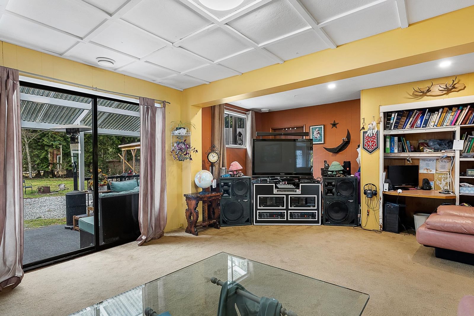 Listing Image 15