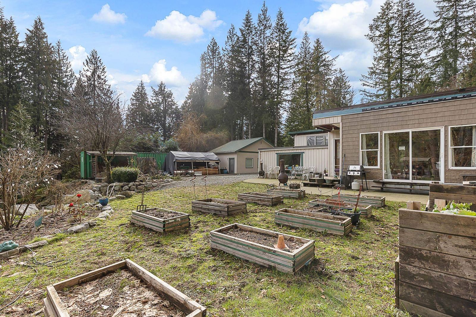 Listing Image 27