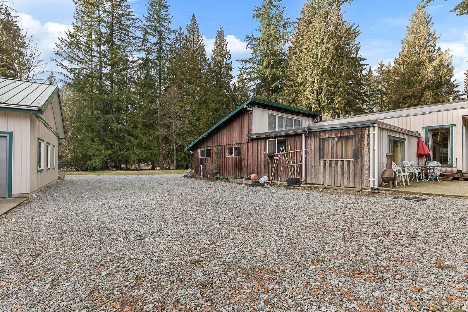 Listing Image 29