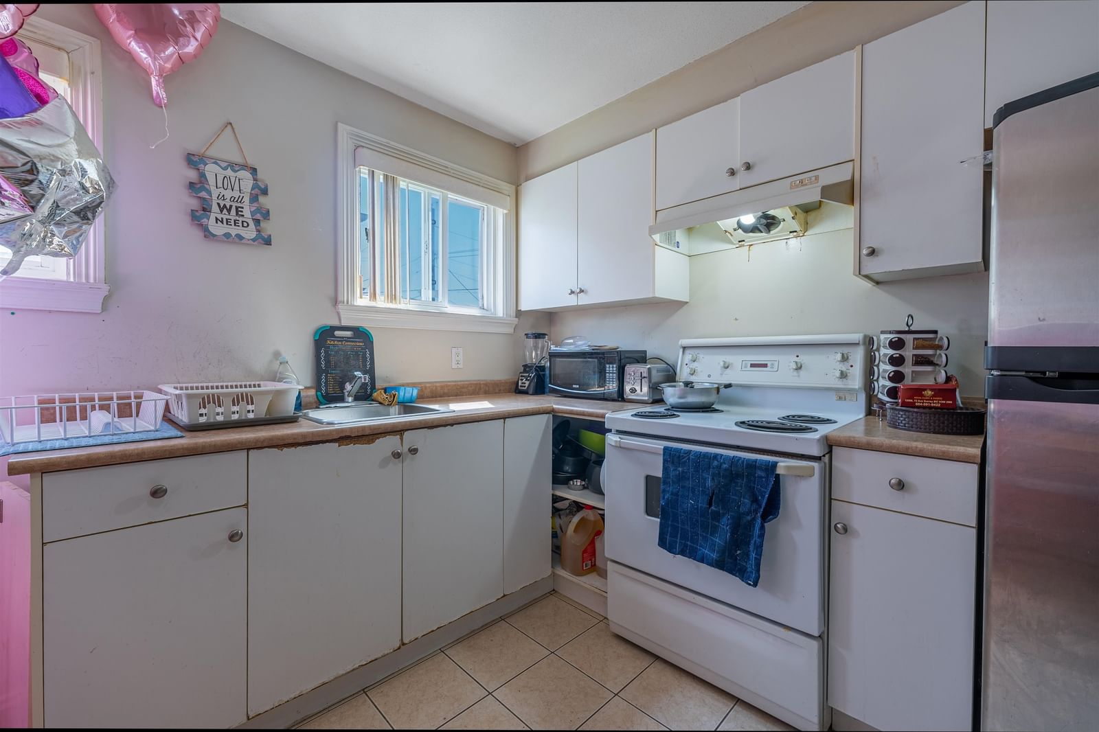 Listing Image 31