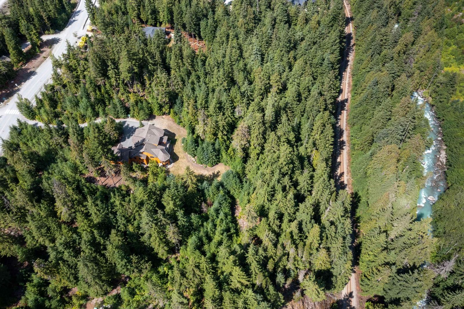 Listing Image 34