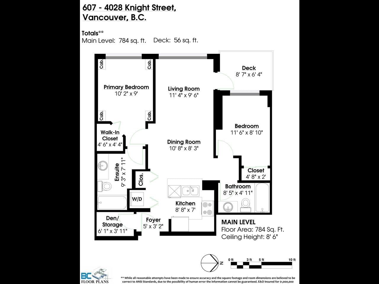 Listing Image 23