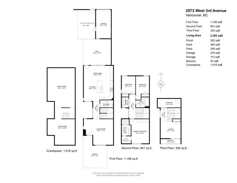 Listing Image 28