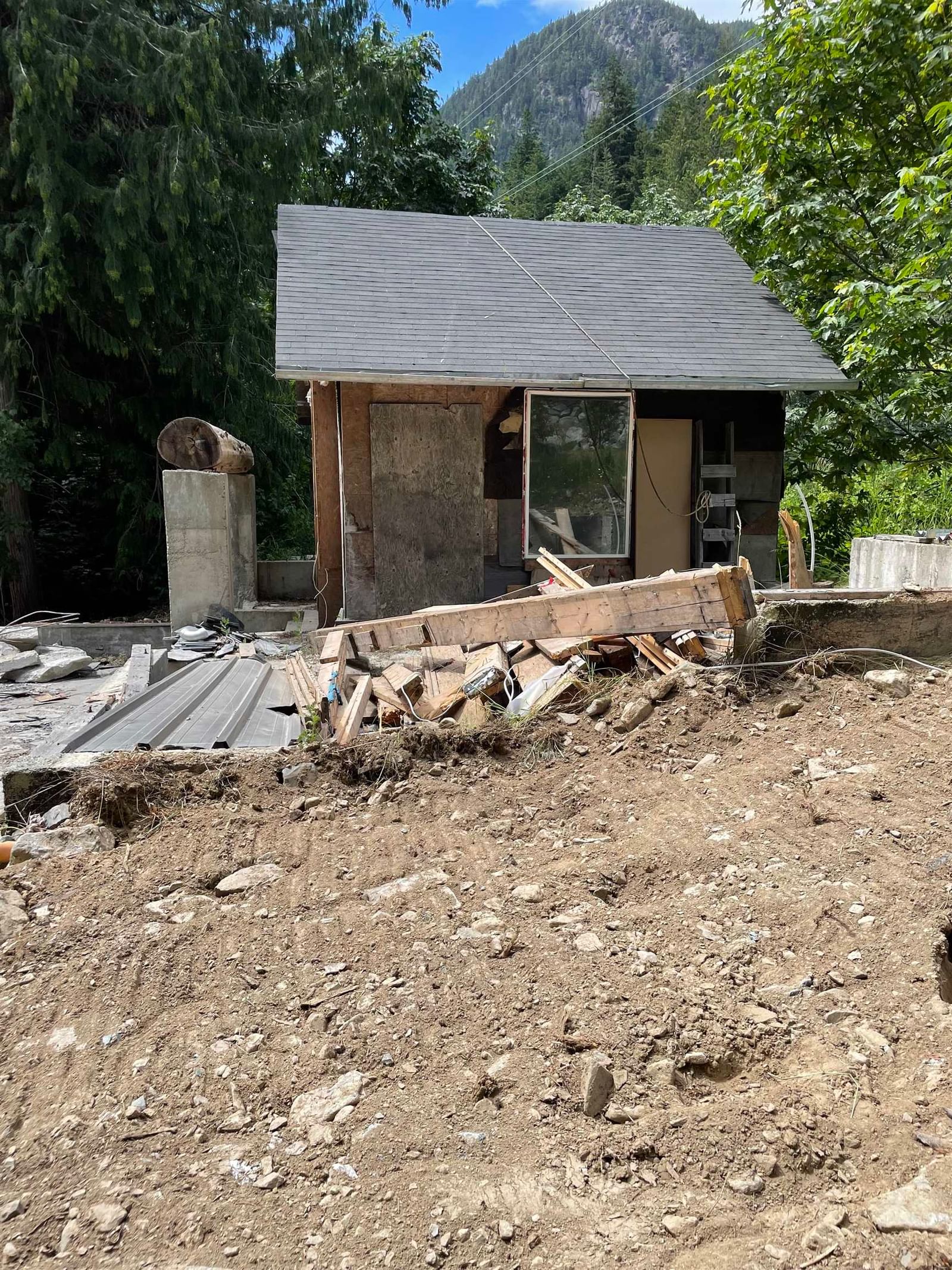 Listing Image 10