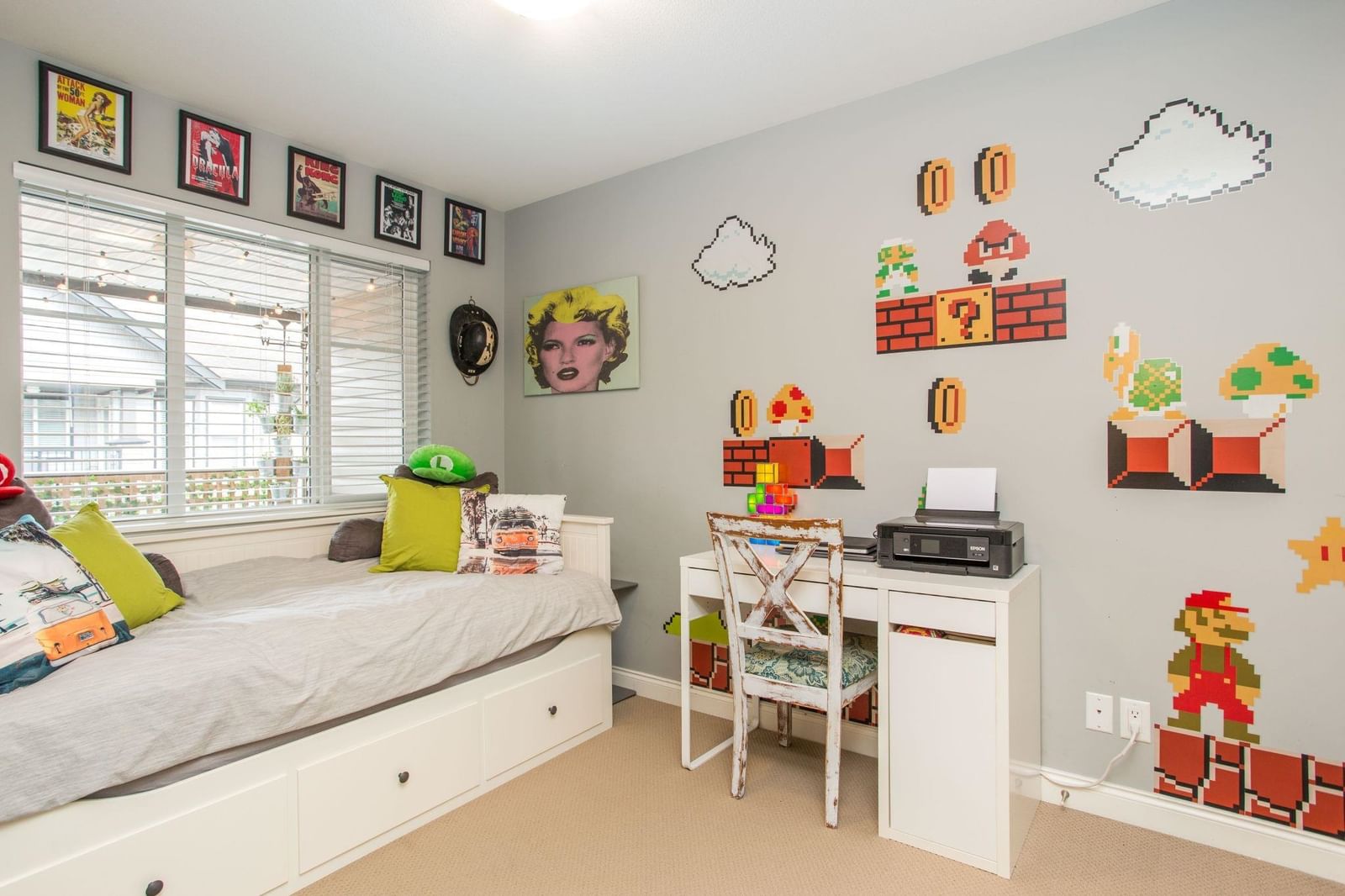 Listing Image 15