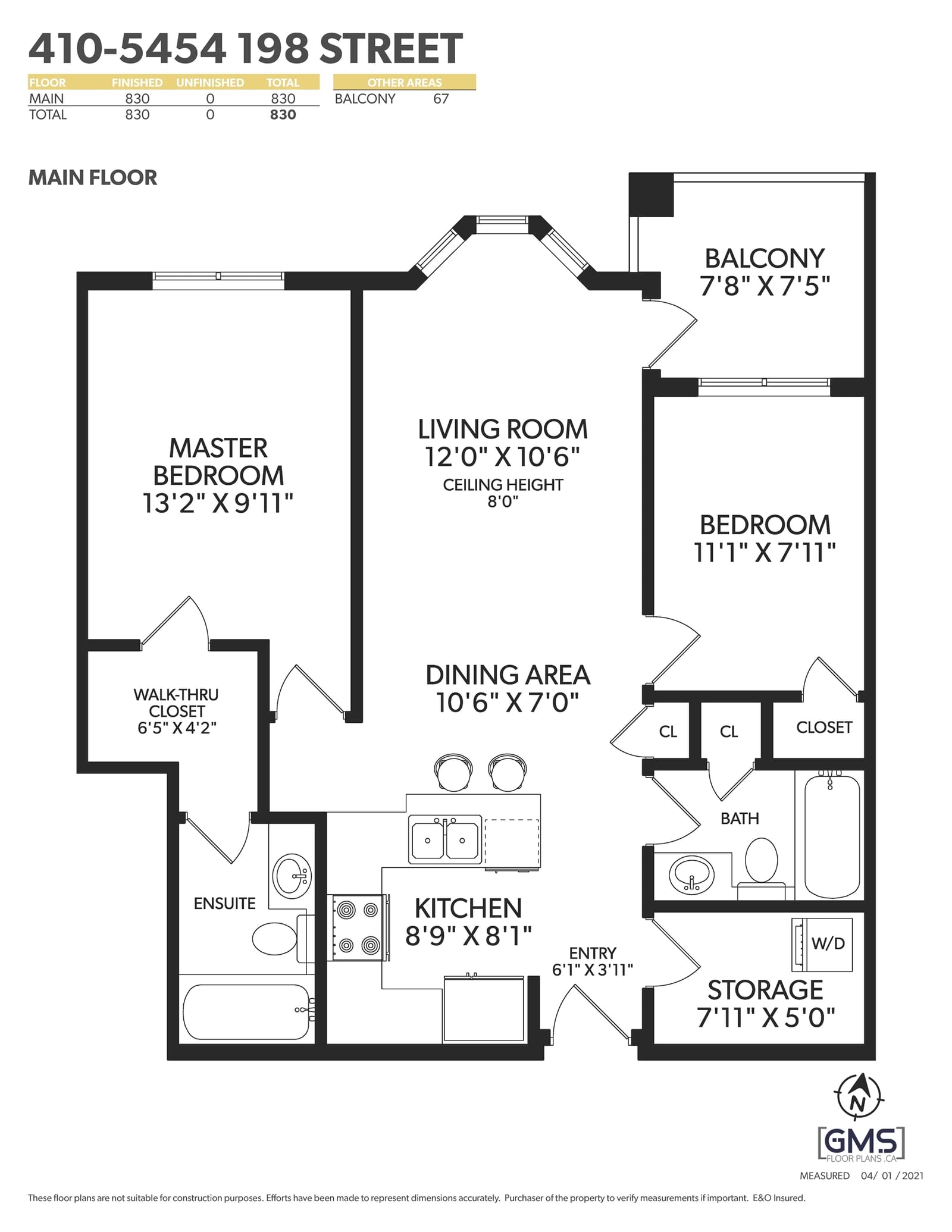 Listing Image 25