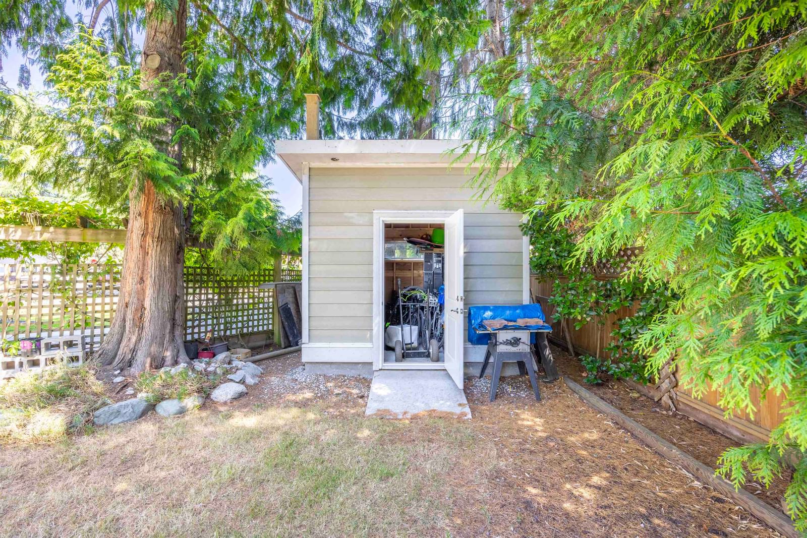 Listing Image 23