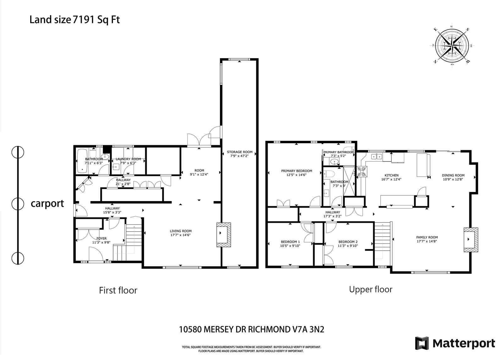 Listing Image 24