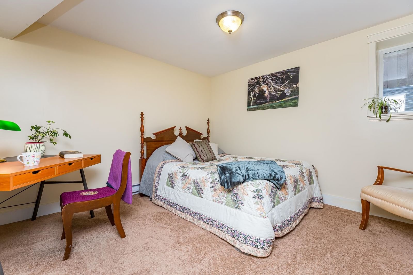 Listing Image 31