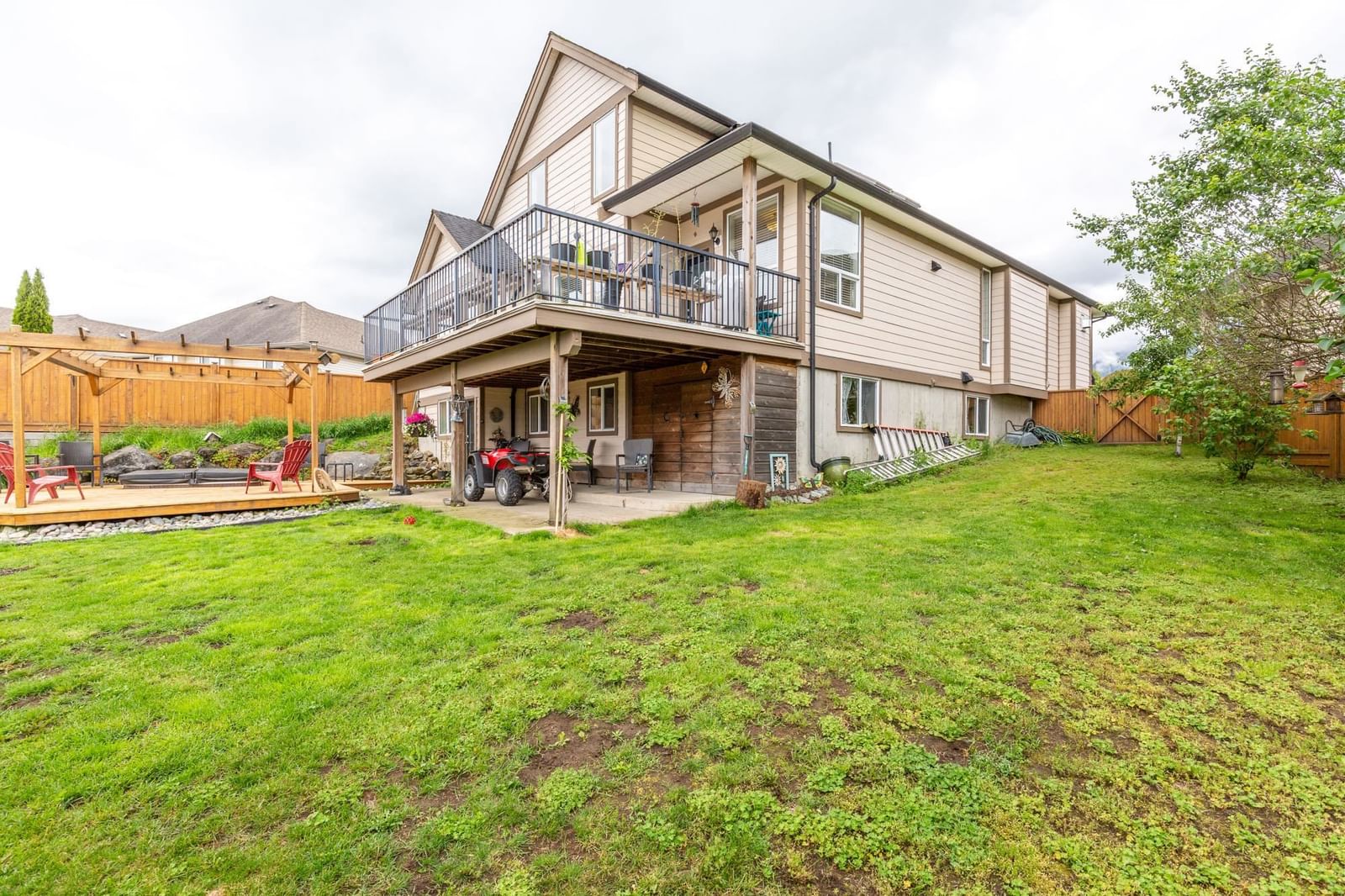 Listing Image 39