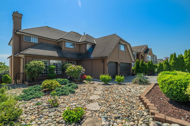 2260 Leclair Drive